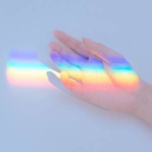 Meet your Posher, Brigitte